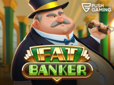 New free casino games17